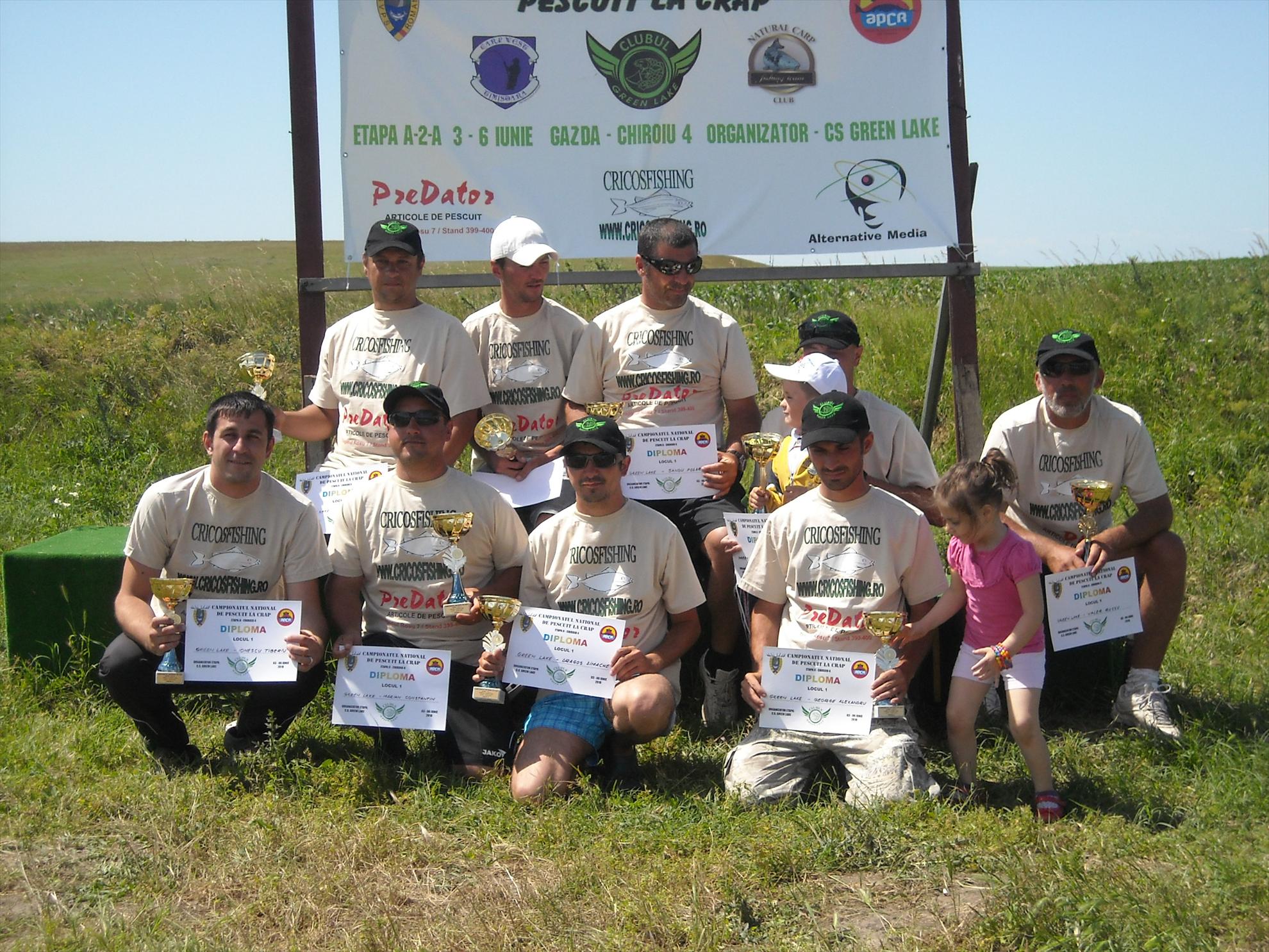 CN-2010-Chiroiu - dscn48051.jpg